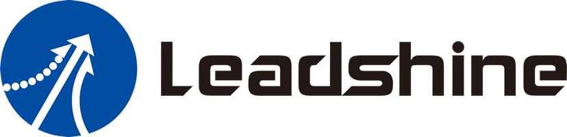 LEADERSHINE LOGO