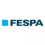 fespa-logo