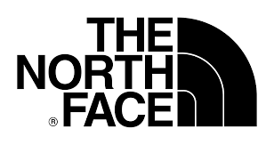 nothface logo