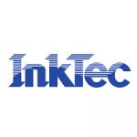 inktec-logo