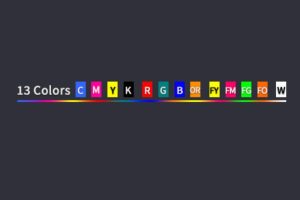 333333333 333333333